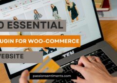 woocommerce plugins