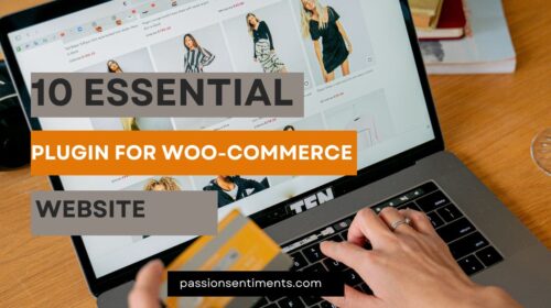 woocommerce plugins