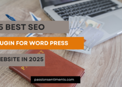 seo plugins