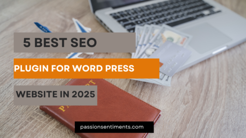 seo plugins