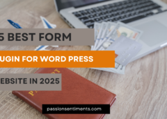 form plugins