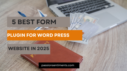 form plugins
