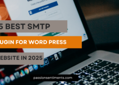 smtp plugin