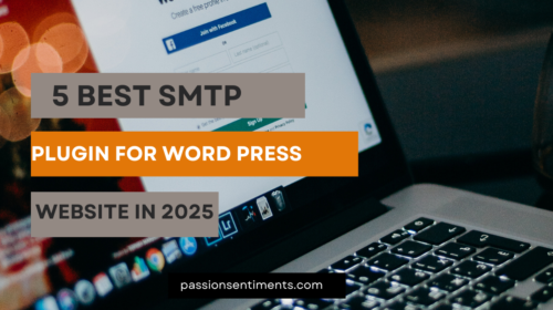 smtp plugin